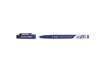 Immagine di Fineliner cancellabile Pilot Frixion 1,3 mm nero 341
