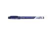 Immagine di Fineliner cancellabile Pilot Frixion 1,3 mm nero 341