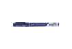 Immagine di Fineliner cancellabile Pilot Frixion 1,3 mm blu 342