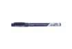 Immagine di Fineliner cancellabile Pilot Frixion 1,3 mm blu 342