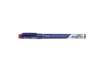 Immagine di Fineliner cancellabile Pilot Frixion 1,3 mm rosso 343
