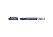 Immagine di Fineliner cancellabile Pilot Frixion 1,3 mm rosso 343