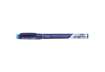 Immagine di Fineliner Pilot Frixion 0,45 mm assortiti 8 colori Conf. 8 pezzi - 355