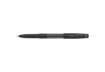 Immagine di Penna a sfera Pilot Super Grip G punta M nero 1660
