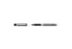 Immagine di Penne a sfera con cappuccio Pilot Hi-Tecpoint V7 Grip 0,7 mm nero 6735