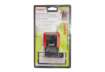 Immagine di Timbro autocomponibile per tessuti Trodat Printy 4911 Clothing Marker 38x14 mm 43278