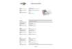 Immagine di Raccoglitore personalizzabile Sei Rota Stelvio TI A4 - 2 anelli D 25 mm - dorso 4 cm bianco 35254601