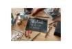 Immagine di Pennarelli Stabilo Pen 68 metallic 1 mm  oro - 68/810