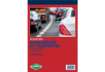 Immagine di Blocco DDT autoricalcanti data ufficio A5 33x3 copie autoricalcanti DU1607CD330