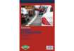 Immagine di Blocco buoni di consegna flex 21,5x14,8 cm - 33x3 copie data ufficio DU164583300
