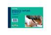 Immagine di Blocco ricevute-fatture di affitto flex 10x16,8 cm - 50x2 copie autoricalcanti DU1612C0000