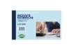 Immagine di Blocco Ricevute generiche Flex 10x16,8 cm - 50x2 copie autoricalcanti DU162570000