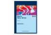 Immagine di Buste-Nota spese da rimborsare Data Ufficio - 25 buste staccabili con voci prestampate - 23x16 cm 66