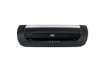 Immagine di Plastificatrice a caldo GBC Fusion Plus 6000L A3 - 4 rulli nero 4402134EU