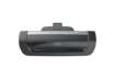 Immagine di Plastificatrice a caldo GBC Fusion Plus 6000L A3 - 4 rulli nero 4402134EU
