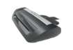 Immagine di Plastificatrice a caldo GBC Fusion Plus 6000L A3 - 4 rulli nero 4402134EU