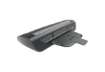 Immagine di Plastificatrice a caldo GBC Fusion Plus 6000L A3 - 4 rulli nero 4402134EU