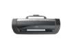 Immagine di Plastificatrice a caldo GBC Fusion Plus 6000L A3 - 4 rulli nero 4402134EU