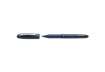 Immagine di Penna roller Schneider One Business 0.6 mm nero P183001