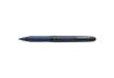 Immagine di Penna roller Schneider One Business 0.6 mm nero P183001