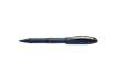 Immagine di Penna roller Schneider One Business 0.6 mm nero P183001