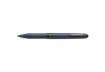 Immagine di Penna roller Schneider One Business 0.6 mm nero P183001