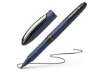 Immagine di Penna roller Schneider One Business 0.6 mm nero P183001