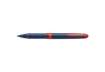 Immagine di Penna roller Schneider One Business 0.6 mm rosso P183002