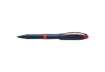 Immagine di Penna roller Schneider One Business 0.6 mm rosso P183002