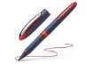 Immagine di Penna roller Schneider One Business 0.6 mm rosso P183002