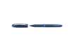 Immagine di Penna roller Schneider One Business 0.6 mm blu P183003