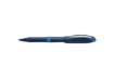 Immagine di Penna roller Schneider One Business 0.6 mm blu P183003