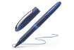 Immagine di Penna roller Schneider One Business 0.6 mm blu P183003