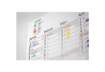 Immagine di Post-it® Index Mini con dispenser rosso,verde, blu, giallo VALUE PACK 4+2 - 683- 4+2