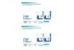Immagine di Divisore intercalare neutro Favorit 1-12 A4 PPL 400132500