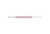 Immagine di Refill BIC Gelocity Illusion Pouch 0,7 mm rosso Conf. 3 pezzi - 964821