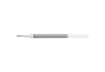 Immagine di Refill BIC Gelocity Illusion Pouch 0,7 mm nero Conf. 3 pezzi - 964820