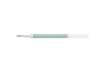 Immagine di Refill BIC Gelocity Illusion Pouch 0,7 mm verde Conf. 3 pezzi - 964822