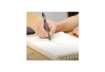 Immagine di Penne gel a scatto BIC Gelocity Quick Dry 0,7 mm assortiti fun Conf. 30 pezzi - 999460