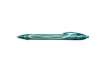 Immagine di Penne gel a scatto BIC Gelocity Quick Dry 0,7 mm assortiti fun Conf. 30 pezzi - 999460