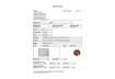 Immagine di Tappeto da ingresso Floortex Doortex Ultimate 120x180 cm grigio FC4120180ULTGR
