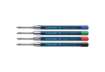 Immagine di Refill Schneider Express 735 Tratto M blu - P007363