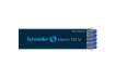 Immagine di Refill Schneider Express 735 Tratto M blu - P007363