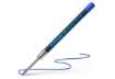 Immagine di Refill Schneider Express 735 Tratto M blu - P007363