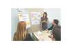 Immagine di Blocchi lavagna Post-it® Meeting Chart bianco 63,5x77,5 cm 30 fogli Promo Pack 2+1 GRATIS - 70000816