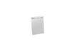Immagine di Blocchi lavagna Post-it® Meeting Chart bianco 63,5x77,5 cm 30 fogli Promo Pack 2+1 GRATIS - 70000816
