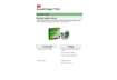 Immagine di Nastro adesivo Scotch® Magic™ trasparente opaco 19 mm x 33 m Promo Pack 5+1 GRATIS - 7100054673