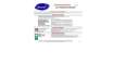 Immagine di Sapone liquido per mani Lux flacone 500 ml 101103113