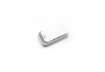 Immagine di Sterilizzatore UV portatile GekoClean per smartphone e mascherine, bianco, con caricabatterie e diff