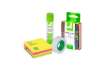 Immagine di Kit dimostrativo da scrivania Q-Connect